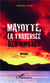Mayotte la traversée des ombres