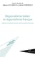 Régionalisme italien et régionalisme français - aspects constitutionnels, administratifs et fiscaux