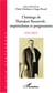 L'héritage de Théodore Roosevelt - impérialisme et progressisme, 1912-2012
