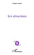 Les attractions