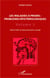 Les maladies à prions : problèmes épistémologiques Tome 2 - vache folle et raisonnements causals