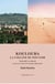Koulouba, la colline du pouvoir - histoire d'amour dans un Mali en pleine révolte
