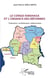 Le Congo-Kinshasa et l'urgence des réformes : Fédération, confédération, balkanisation