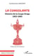 La consolante : histoire de la Coupe Drago  1953-1965