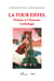 La tour Eiffel : poèmes et chansons, anthologie
