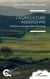 L'Agriculture algérienne : Histoire et perspectives innovantes