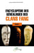 Encyclopédie des généalogies des clans fang Tome 1