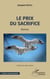 Le prix du sacrifice