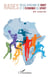 Revue africaine de droit et d'economie du sport n°4 novembre 2025 (édition 2025)
