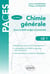 Ue1 - chimie generale cours et qcm cours et qcm corriges et commentes - 3e edition