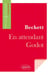 En attendant Godot de Beckett