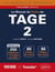 Le manuel de poche du TAGE 2 - programme officiel