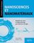 Nanosciences et nanomatériaux - rappels de cours et apprentissage par exercices corrigés (édition 2018)