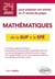 24 jours : mathématiques - de la sup à la spé - 24 jours pour préparer son entrée en 2e année de prépa