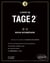 L'expert du Tage 2 - niveau intermédiaire