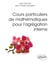 Cours particuliers de mathématiques pour l’agrégation interne