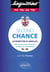 Second chance : se remettre a l'anglais - 480 phrases à traduire en anglais - A2>B2