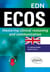 ECOS