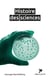 Histoire des sciences