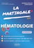 Hématologie : Entraînement