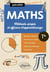 Mathématiques : Terminale spécialité - Méthode simple et efficace d'apprentissage