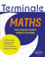Maths : Terminale - Pour ceux qui veulent intégrer une prépa