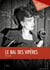 Le bal des vipères