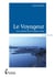 Le Voyageur