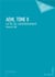 AEMI - Tome 2