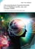 Une psychanalyse transfonctionnelle par la médiation souffle, voix, son, musique, emdr - traité de pratique psychothérapeutique