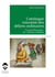 Catalogue raisonné des délires ordinaires