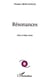 Résonances