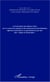La convention des Nations unies sur le contrat de transport international des marchandises effectué entièrement ou partiellement