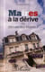 Maires à la dérive ou dérive des maires ?