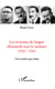 Les écrivains de langue allemande sous le nazisme - 1933-1945 une écriture qui résiste