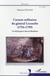Carnets militaires du Général Lecourbe (1794-1799) un chef de guerre dans la révolution