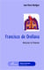 Francisco de Orellana : Découvreur de l'Amazone