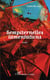 Sempiternelles lamentations