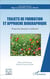 Trajets de formation et approche biographique - perspectives francaise et polonaise
