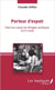 Porteur d'espoir - dans les camps de réfugiés asiatiques 1977-1999