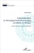 Industrialisation et développement économique accélérés en Afrique - création de bases industrielles