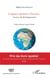 L'agence spatiale africaine - vecteur de developpement