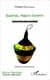 Rwanda, regard d'avenir - only forward looking