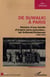 De Suwalki à Paris - histoire d'un famille d'origine juive polonaise : les Gribinski/Gribenski (1824-1945)