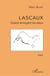 Lascaux, quand émergent les dieux