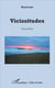 Vicissitude, nouvelles