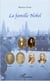La famille Nobel