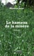 Le hameau de la misère - poèmes