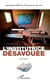 L'institutrice desavouée