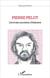 Pierre Pelot - l'écrivain raconteur d'histoires